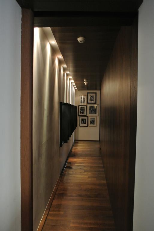 Hotel Albert Premier Luxembourg Bel Air Εξωτερικό φωτογραφία