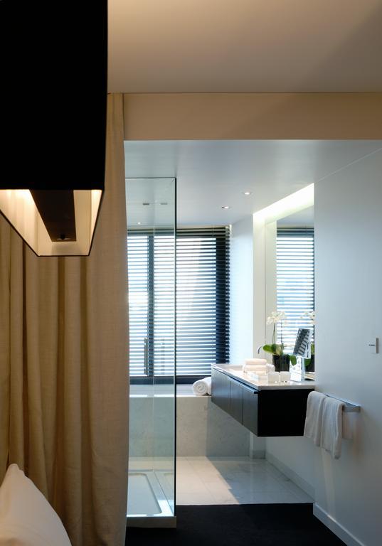 Hotel Albert Premier Luxembourg Bel Air Δωμάτιο φωτογραφία