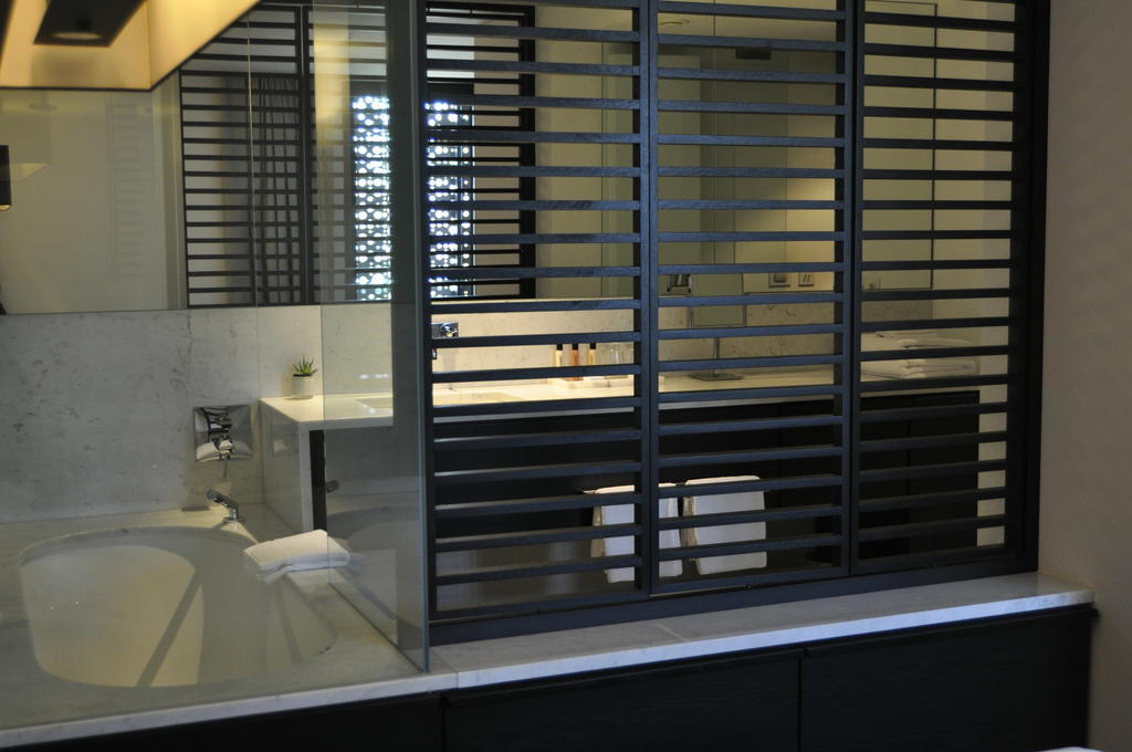 Hotel Albert Premier Luxembourg Bel Air Δωμάτιο φωτογραφία