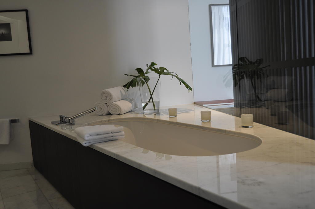 Hotel Albert Premier Luxembourg Bel Air Δωμάτιο φωτογραφία