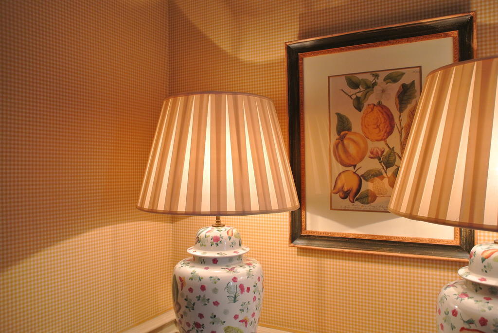 Hotel Albert Premier Luxembourg Bel Air Δωμάτιο φωτογραφία