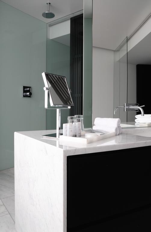 Hotel Albert Premier Luxembourg Bel Air Δωμάτιο φωτογραφία
