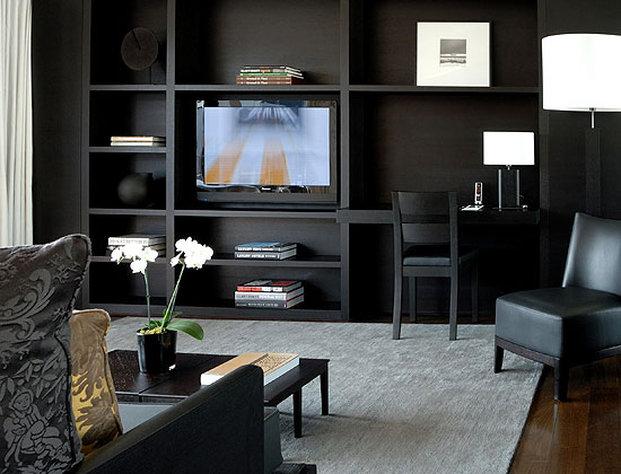 Hotel Albert Premier Luxembourg Bel Air Δωμάτιο φωτογραφία